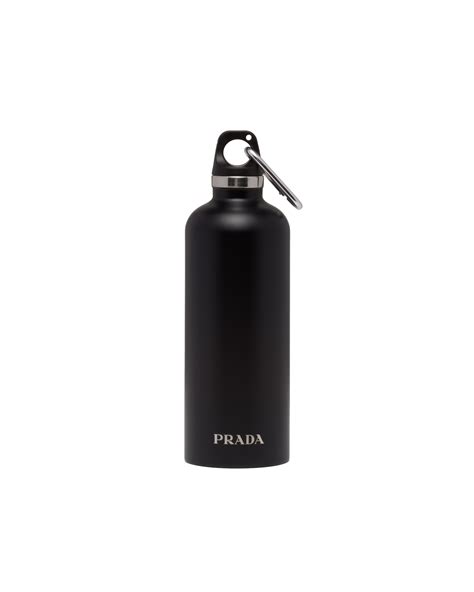 prada waterbottle|prada water bottle on sale.